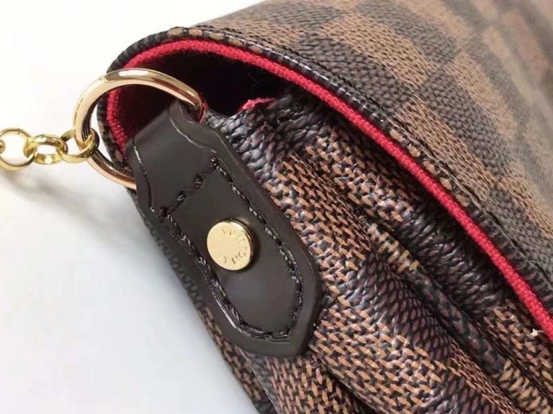 GoodFit LX Wallets 10330