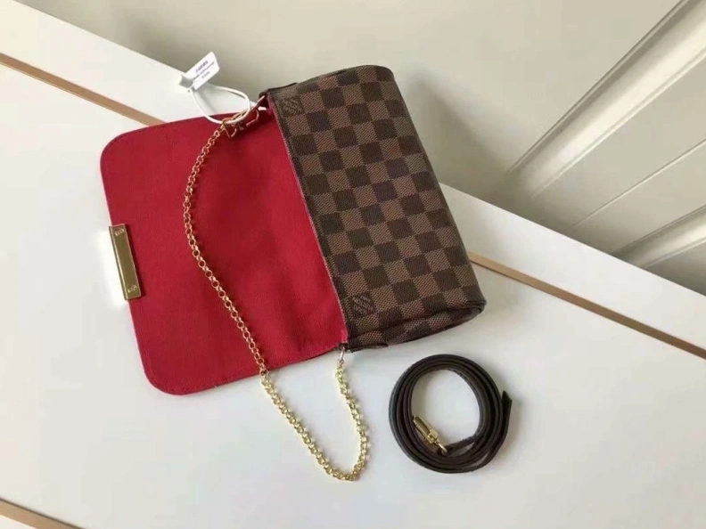 GoodFit LX Wallets 10330