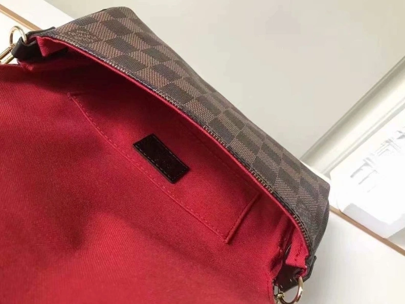 GoodFit LX Wallets 10330