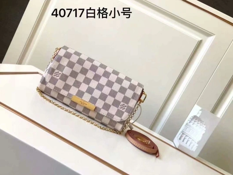 LX Wallets Compact 10310
