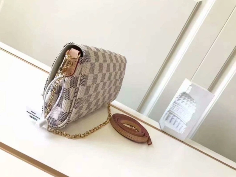 LX Wallets Compact 10310