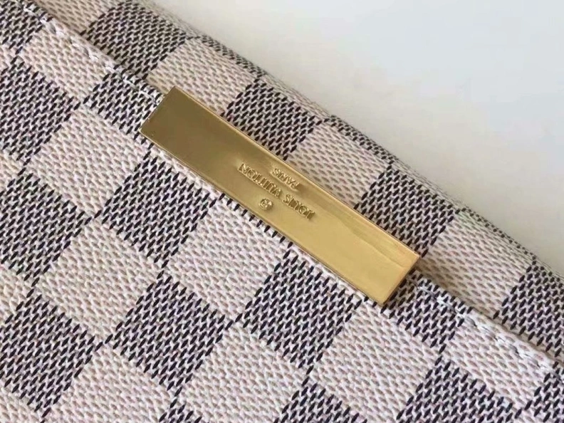 LX Wallets Compact 10310
