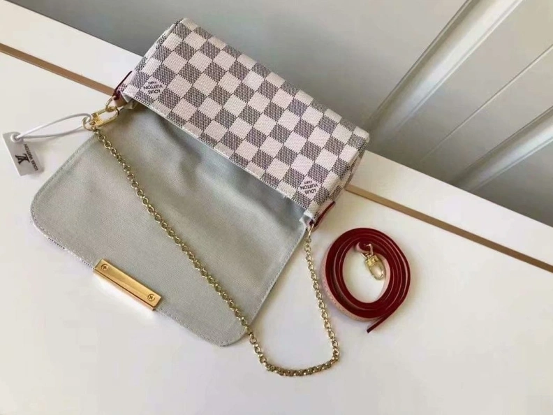 LX Wallets Compact 10310
