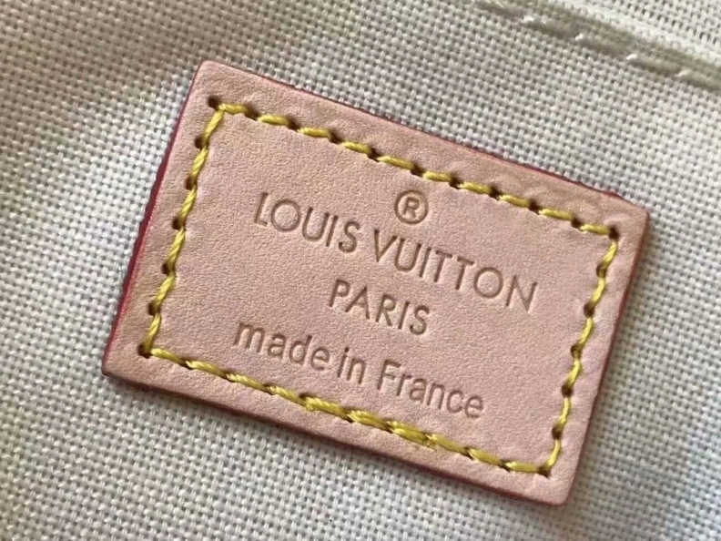 LX Wallets Compact 10310