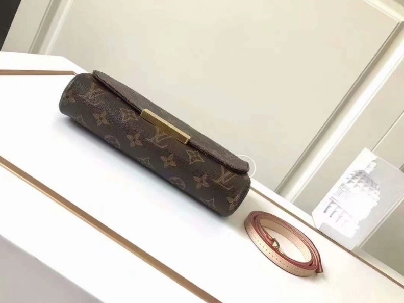 LX Wallets Modern 10304