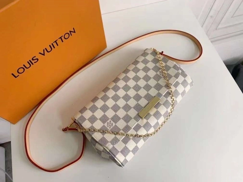 AllSeason LX Satchel Bags 11456