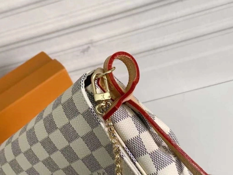 AllSeason LX Satchel Bags 11456
