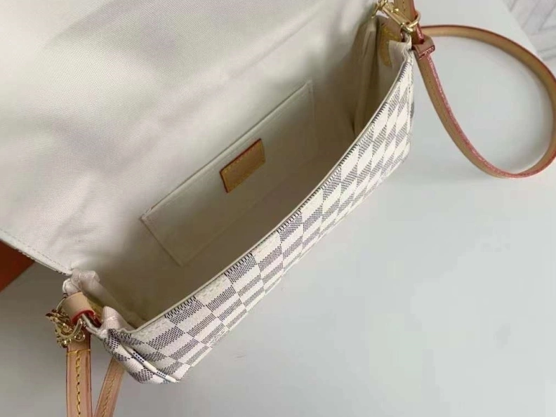 AllSeason LX Satchel Bags 11456