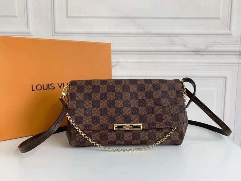 Timeless LX Satchel Bags 11432