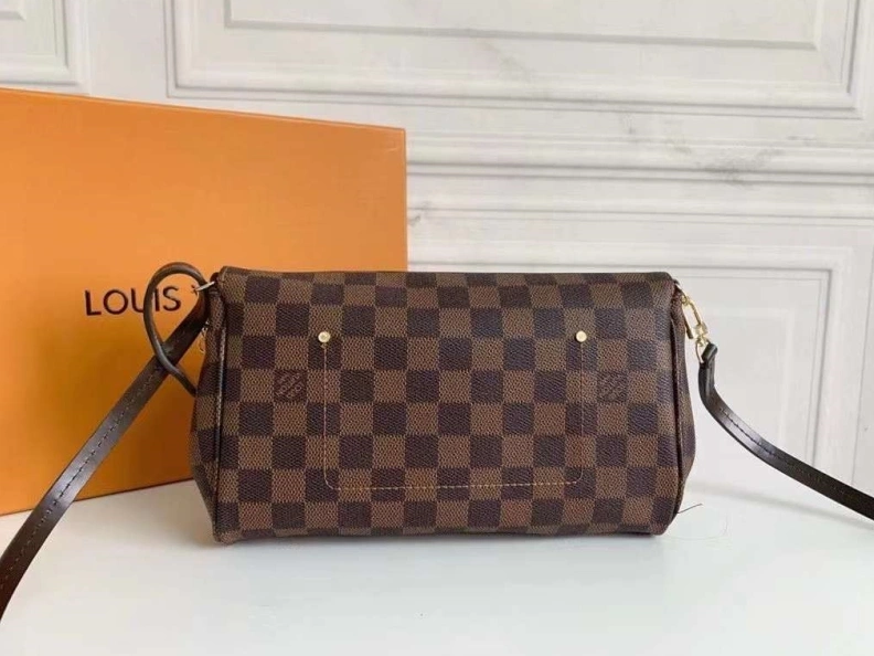 Timeless LX Satchel Bags 11432