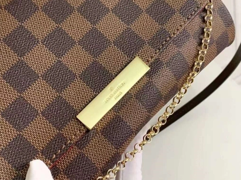 Timeless LX Satchel Bags 11432
