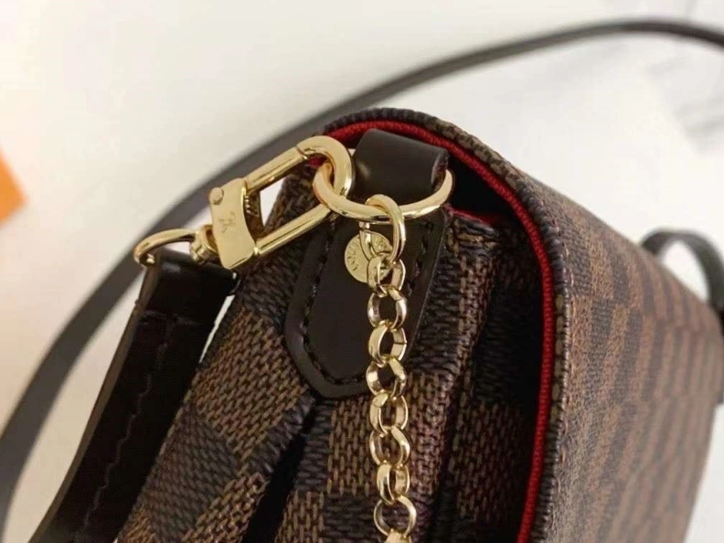 Timeless LX Satchel Bags 11432