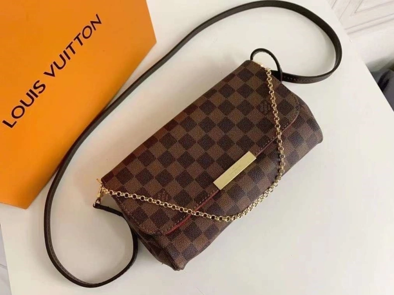 Timeless LX Satchel Bags 11432