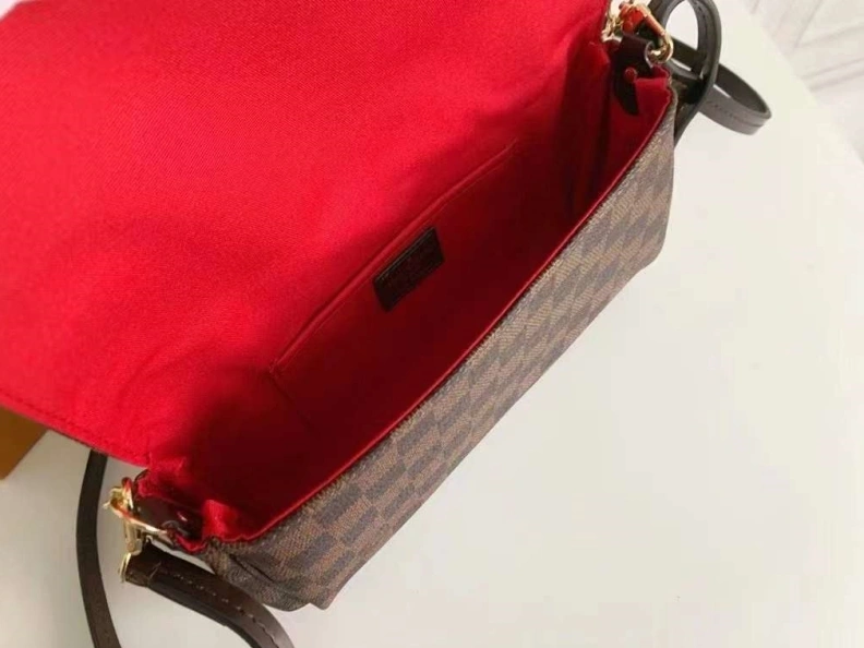 Timeless LX Satchel Bags 11432