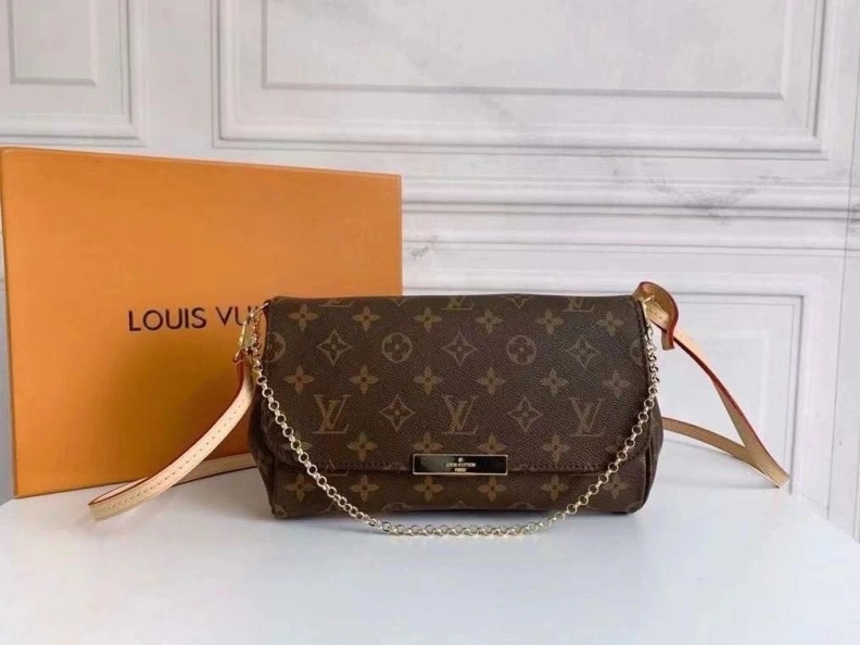 LX Satchel Bags Efficient 11440