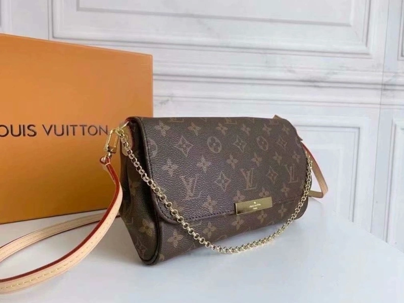 LX Satchel Bags Efficient 11440