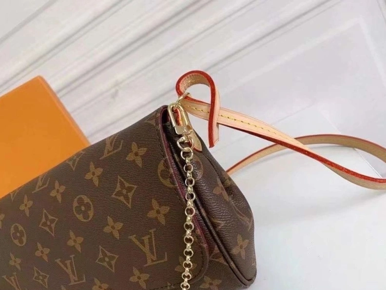 LX Satchel Bags Efficient 11440