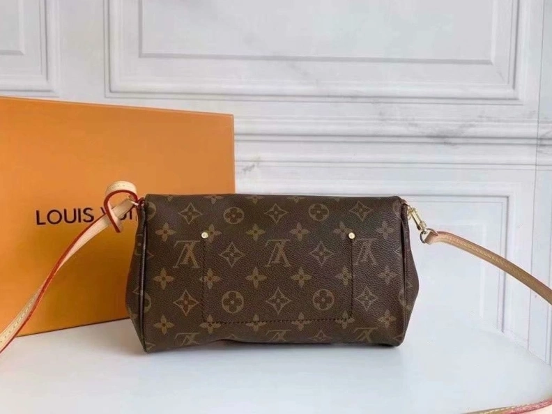 LX Satchel Bags Efficient 11440