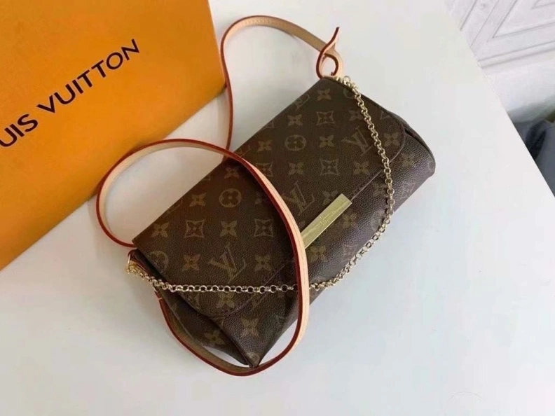 LX Satchel Bags Efficient 11440