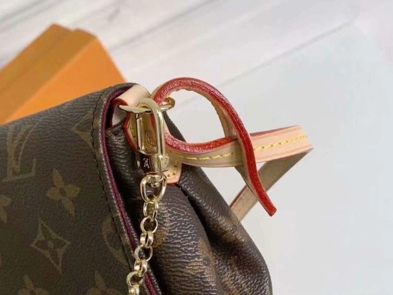 LX Satchel Bags Efficient 11440