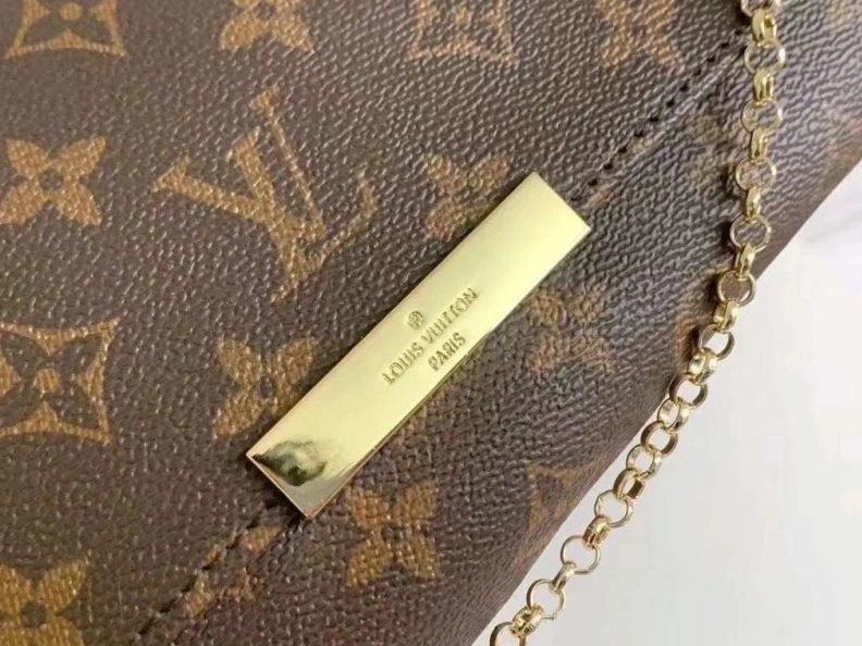 LX Satchel Bags Efficient 11440