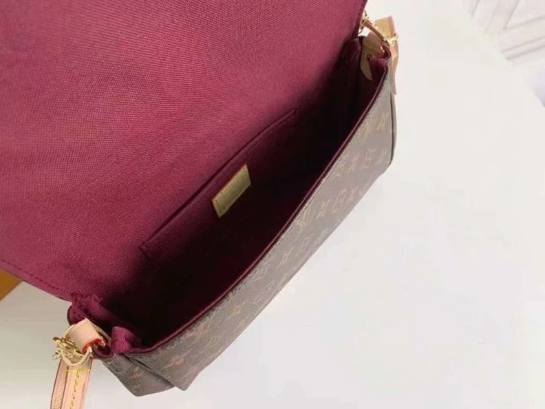 LX Satchel Bags Efficient 11440