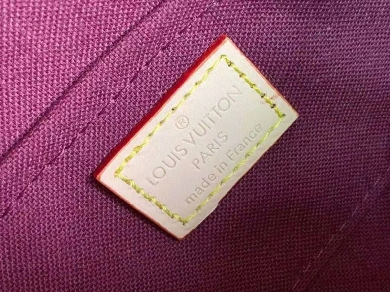 LX Satchel Bags Efficient 11440