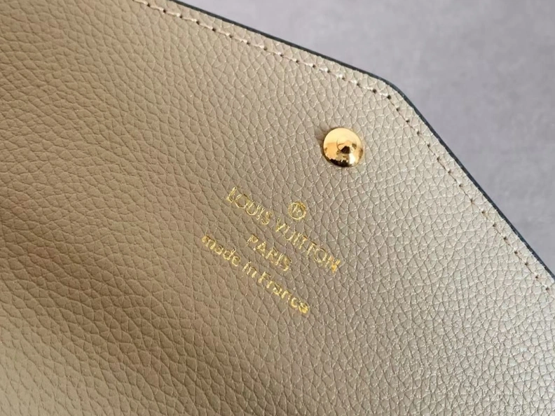 LX Wallets DailyWear 10297