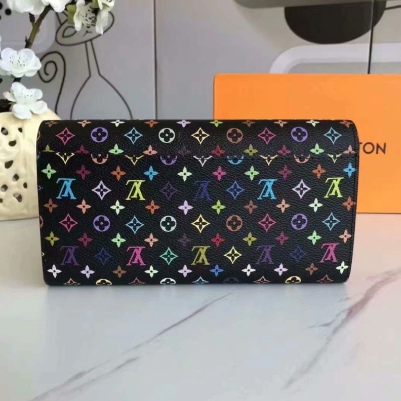 Durable LX Wallets 10301