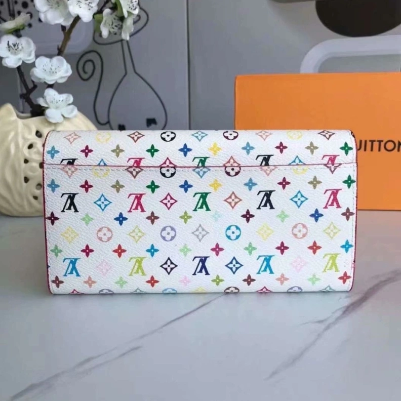 Popular LX Wallets 10294