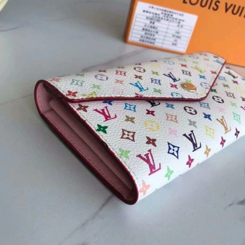 Popular LX Wallets 10294