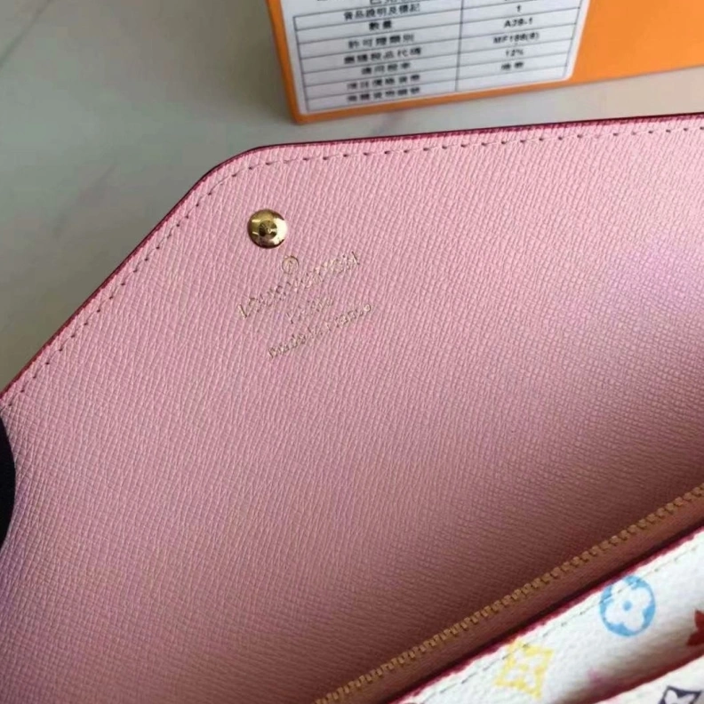 Popular LX Wallets 10294