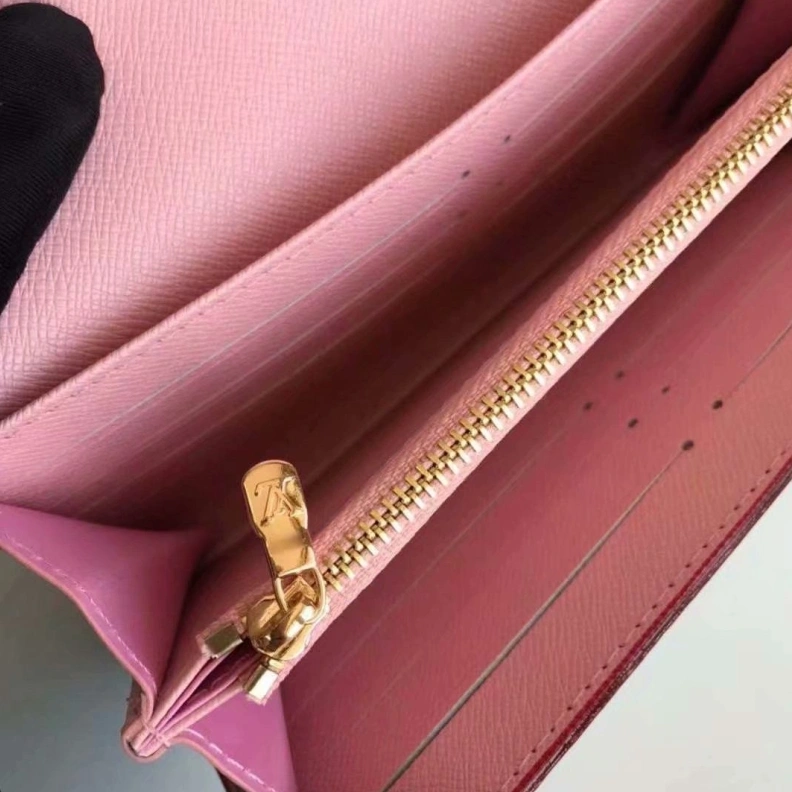 Popular LX Wallets 10294