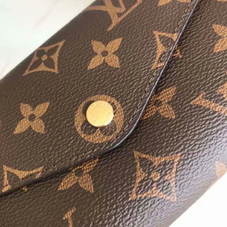 Popular LX Wallets 10296