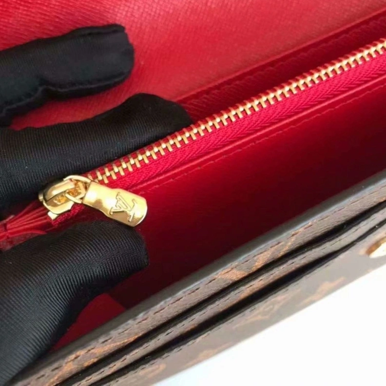 Popular LX Wallets 10296