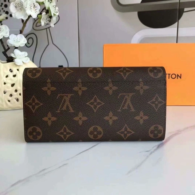 LX Wallets Bold 10306
