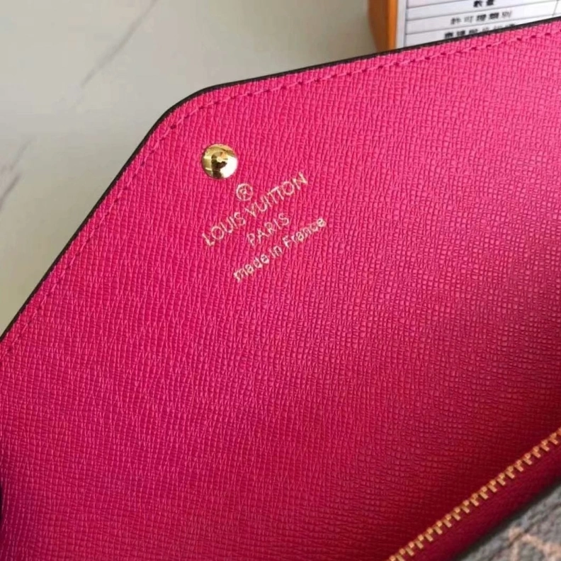 LX Wallets Bold 10306