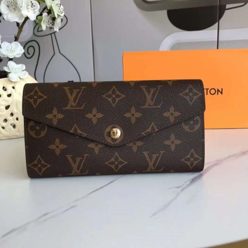 DailyWear LX Wallets 10309