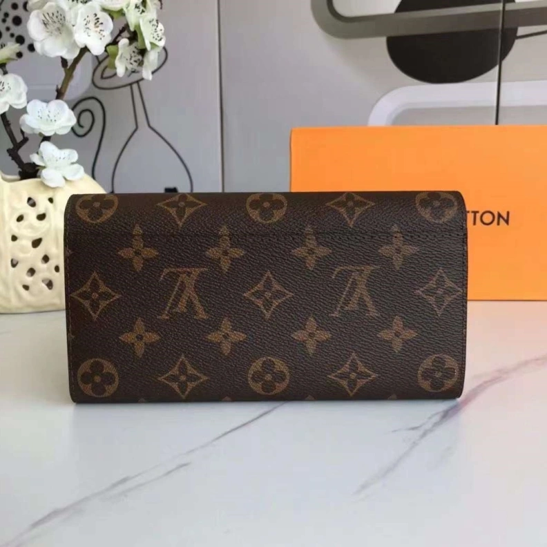 DailyWear LX Wallets 10309