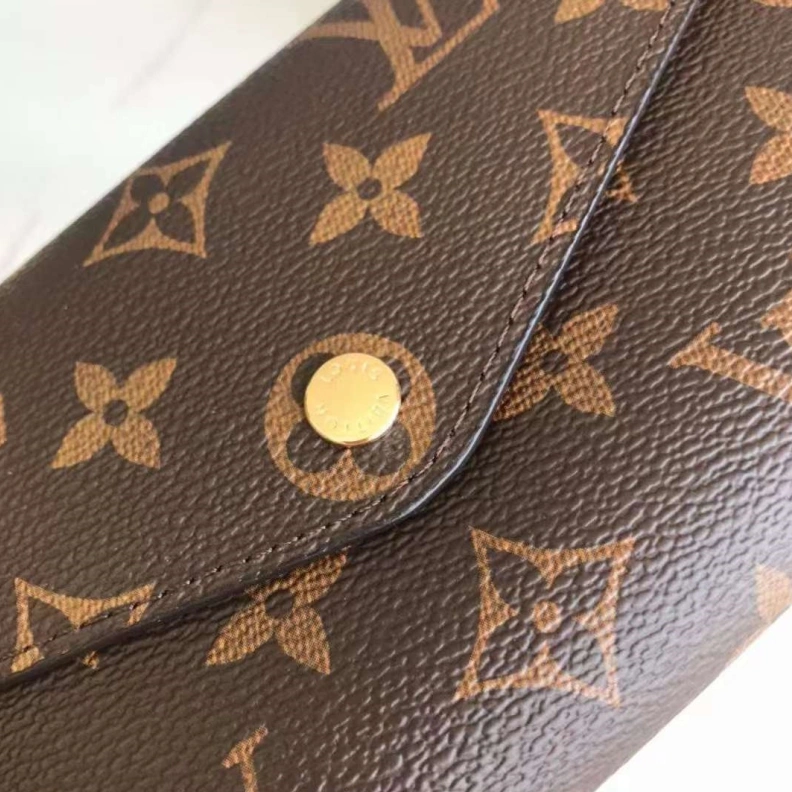 DailyWear LX Wallets 10309