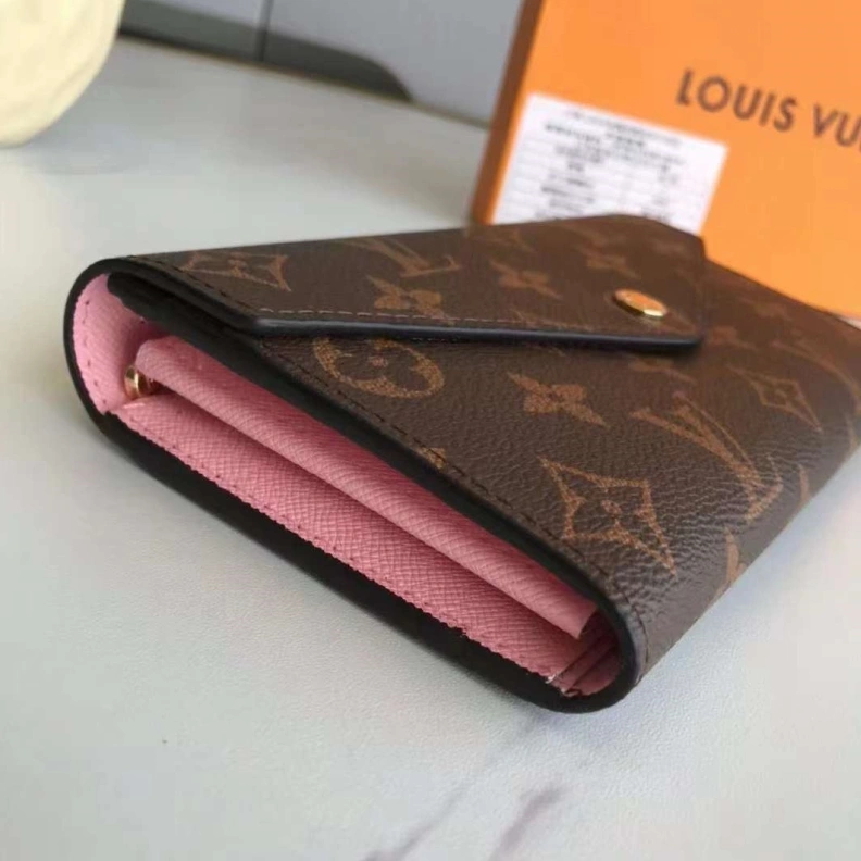 DailyWear LX Wallets 10309