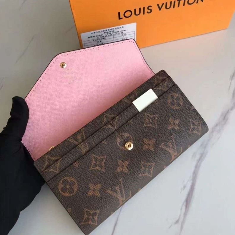 DailyWear LX Wallets 10309