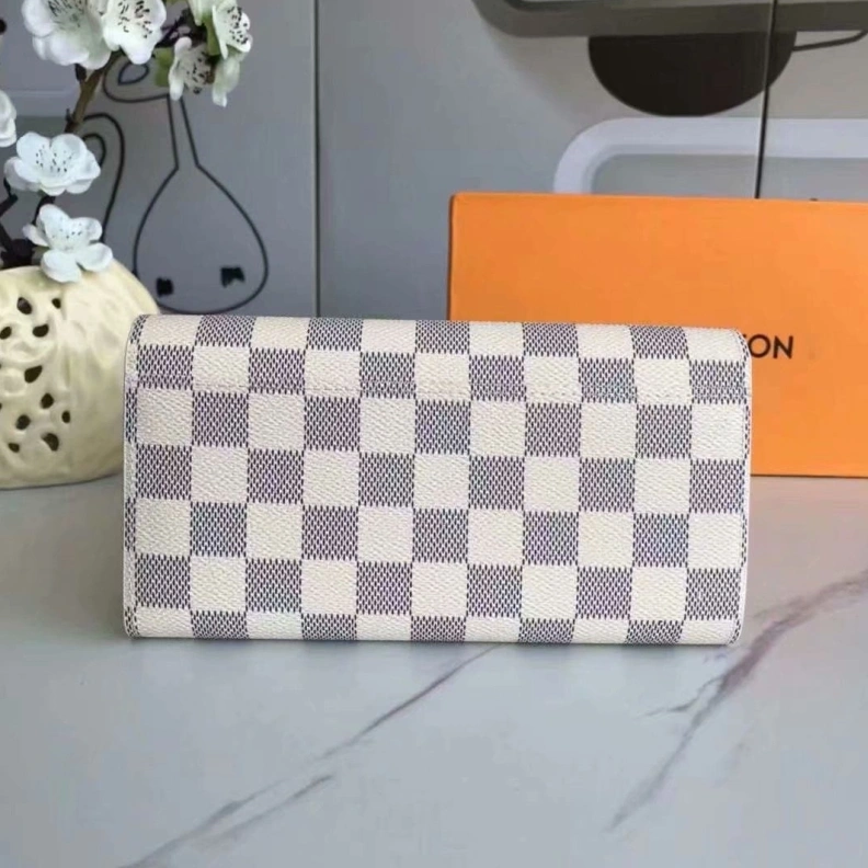 UrbanStyle LX Wallets 10303