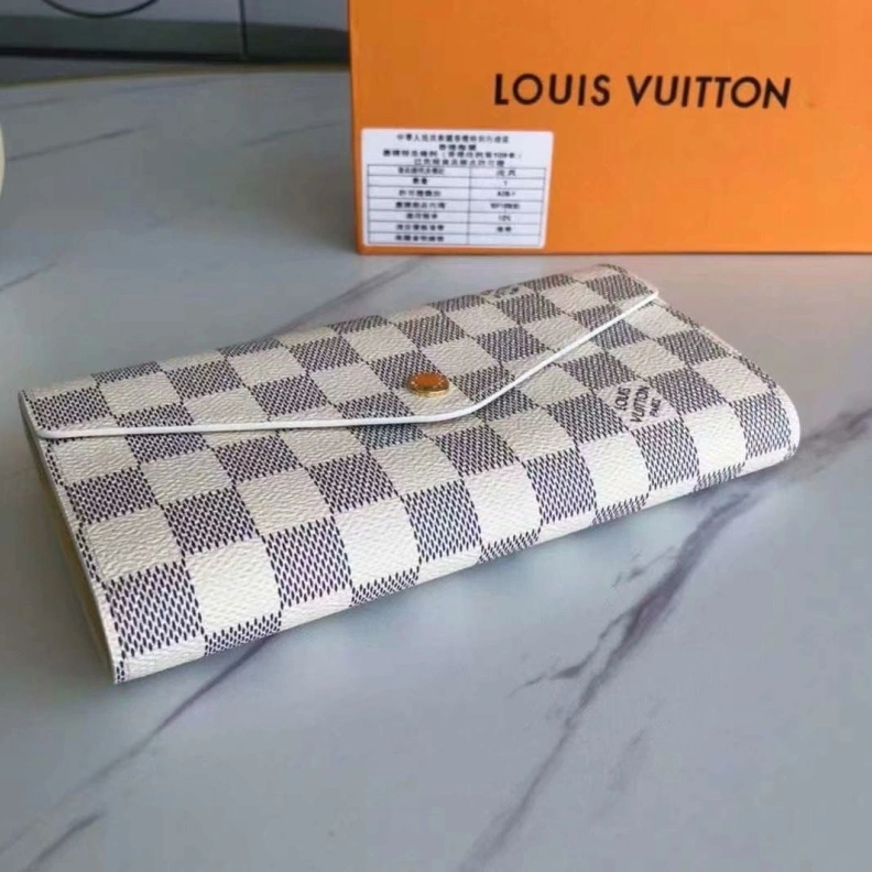 UrbanStyle LX Wallets 10303