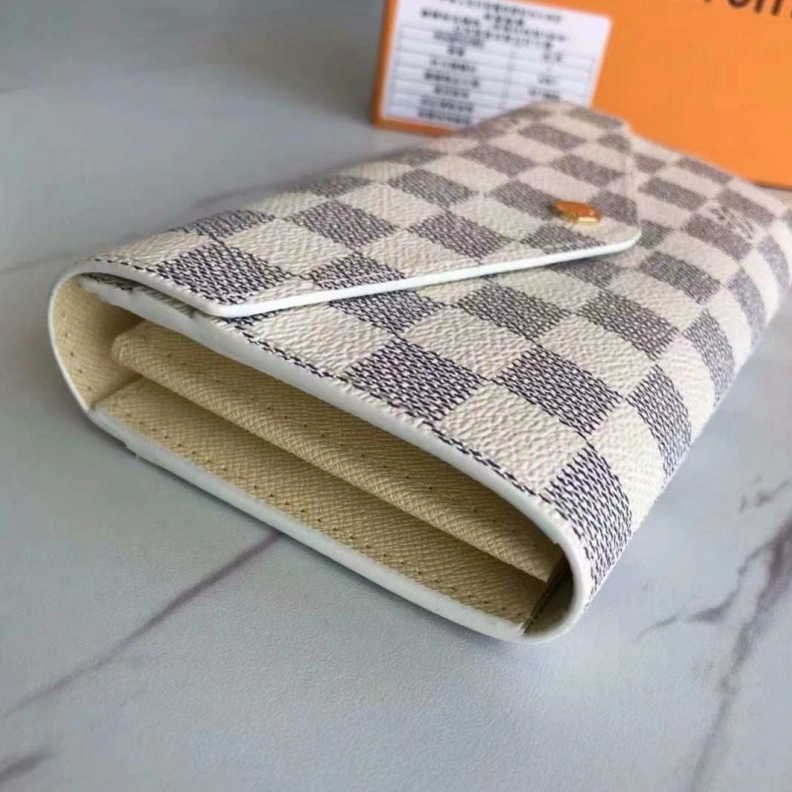 UrbanStyle LX Wallets 10303