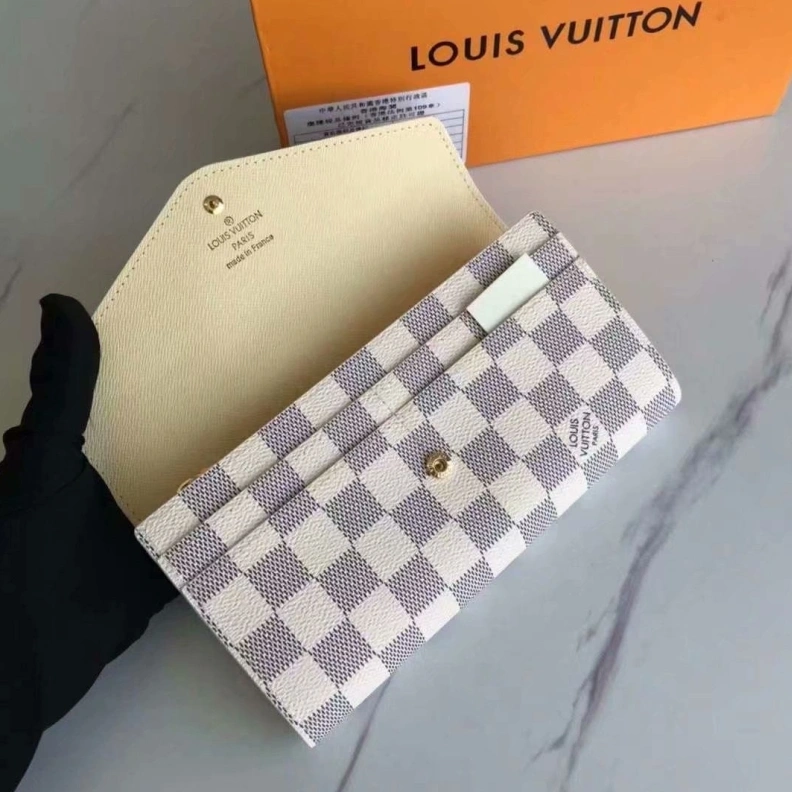 UrbanStyle LX Wallets 10303