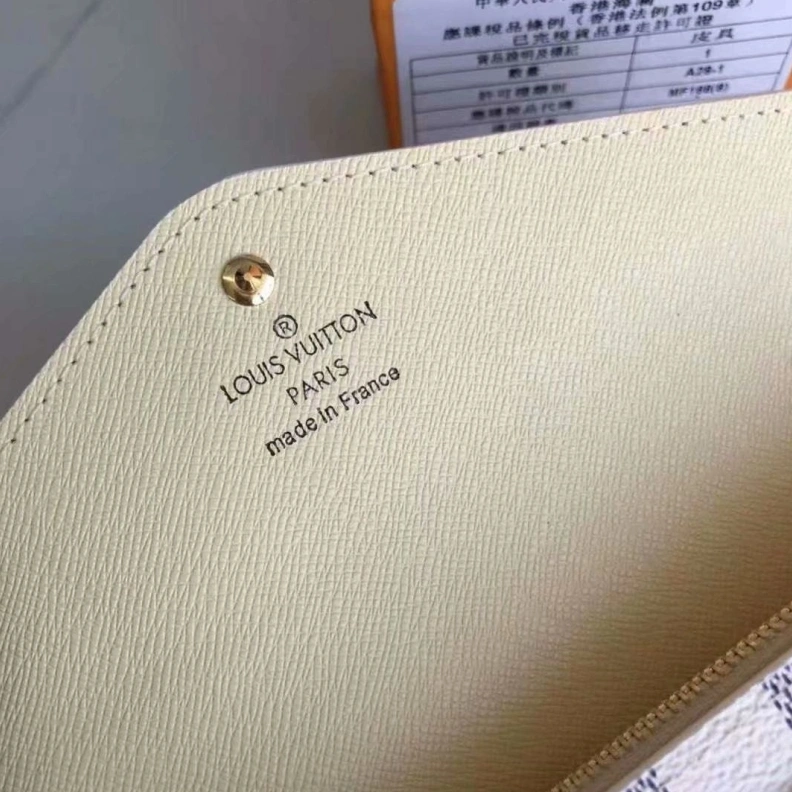 UrbanStyle LX Wallets 10303
