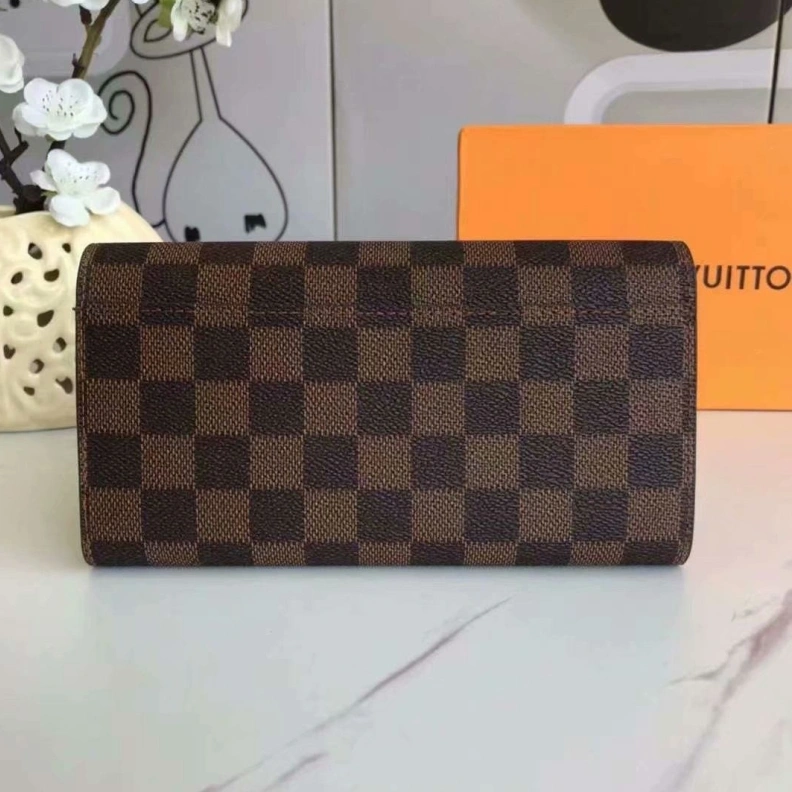GoodFit LX Wallets 10287