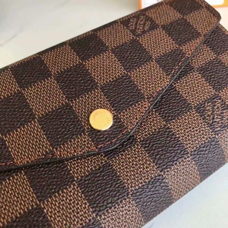 GoodFit LX Wallets 10287