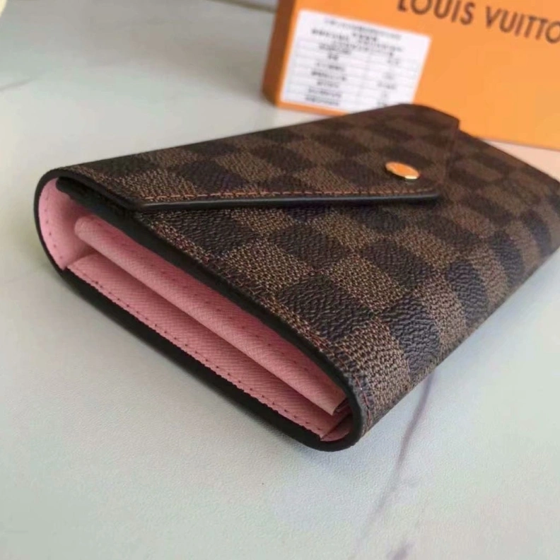 GoodFit LX Wallets 10287
